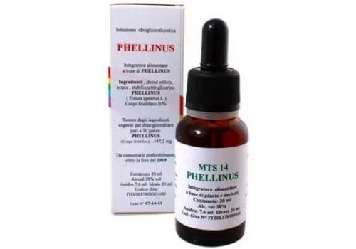 pharmasi-11417448
