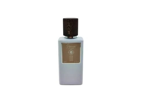 pharmasi-11417619