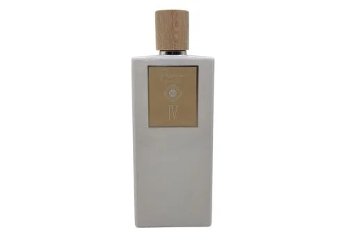 pharmasi-11417679