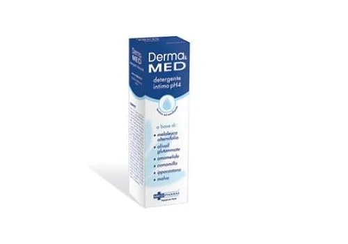 pharmasi-11420207