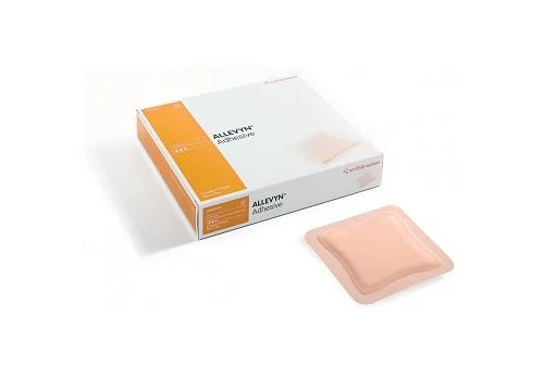 pharmasi-11421276