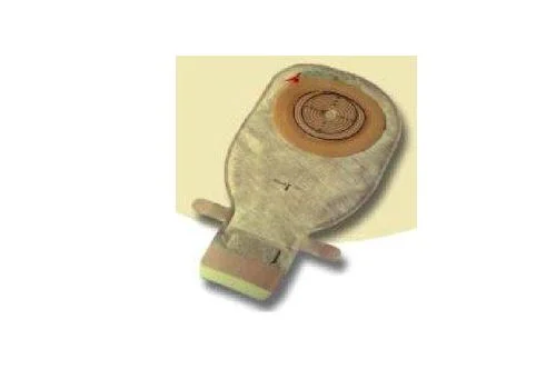 pharmasi-11421638