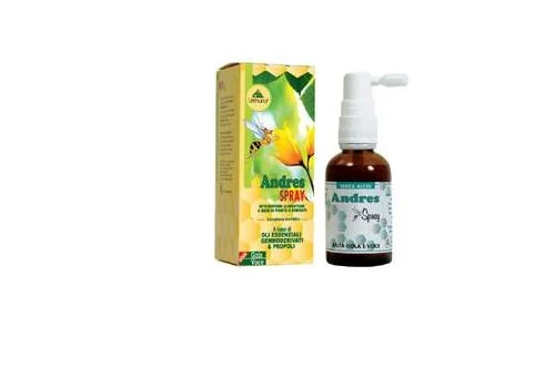 pharmasi-11422182