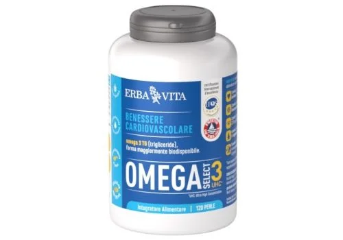 pharmasi-11422652