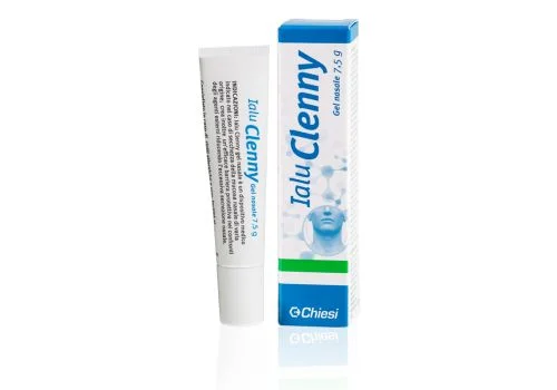 pharmasi-11423693