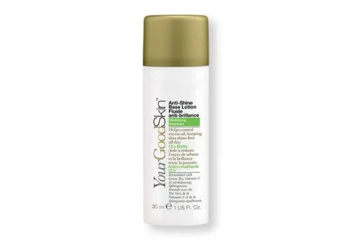 pharmasi-11424168