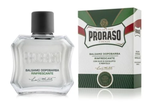 pharmasi-11424922