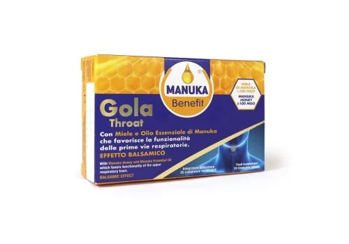 pharmasi-11425898