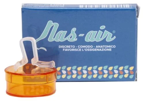pharmasi-11426055