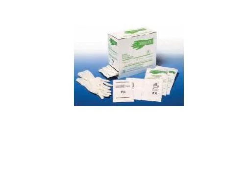 pharmasi-11426550