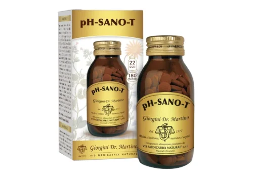 pharmasi-11426673