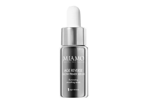 pharmasi-11427548