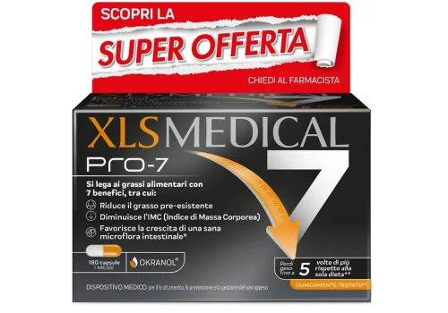 pharmasi-11428609