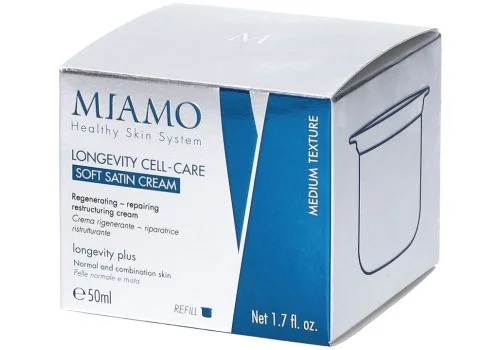 pharmasi-11429260