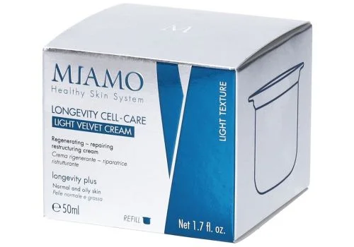 pharmasi-11429290