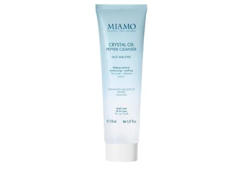 pharmasi-11429385