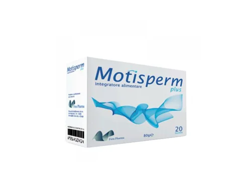 pharmasi-11429629