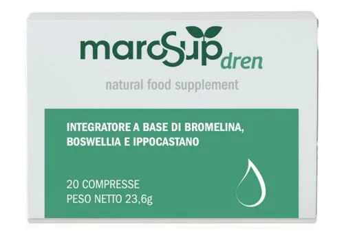 pharmasi-11429970