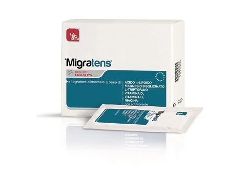 pharmasi-11430665