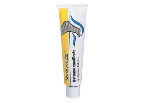 pharmasi-11430875
