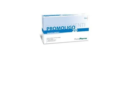 pharmasi-11432558