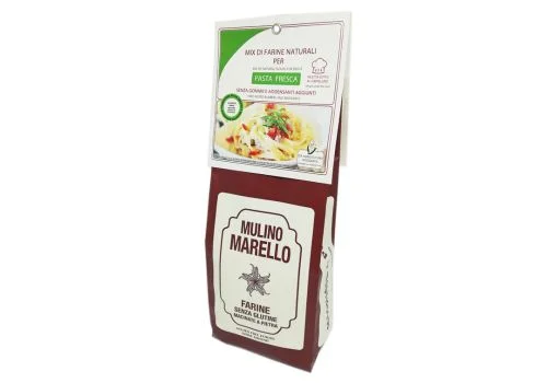 pharmasi-11432971
