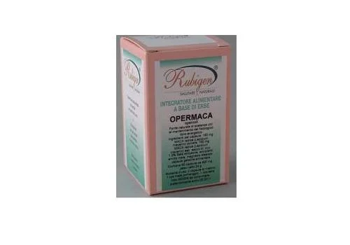 pharmasi-11436416