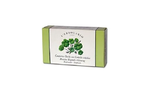 pharmasi-11436578