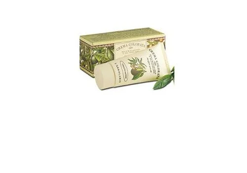 pharmasi-11436691
