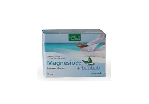 pharmasi-11437426