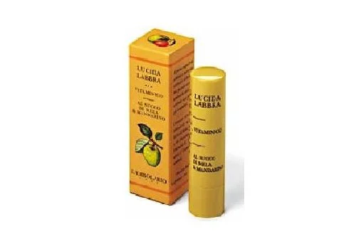 pharmasi-11438250