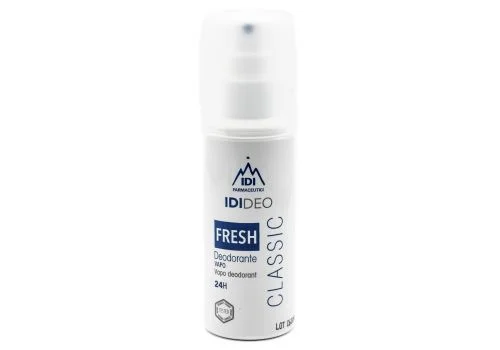 pharmasi-11438406