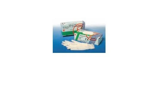 pharmasi-11438606