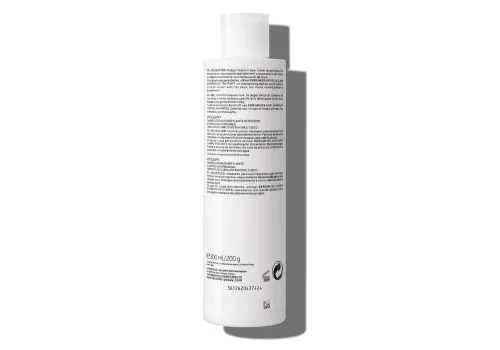 pharmasi-11439183