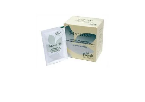 pharmasi-11439312