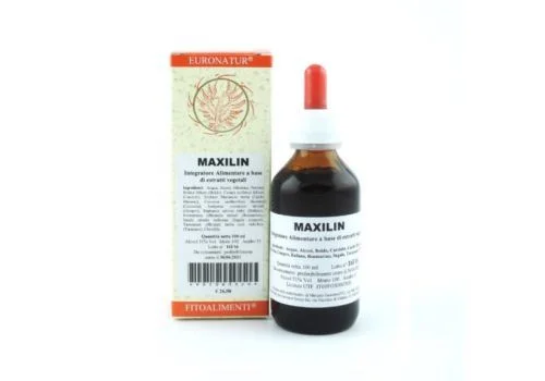 pharmasi-11439567