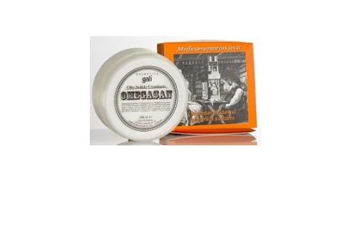 pharmasi-11439839