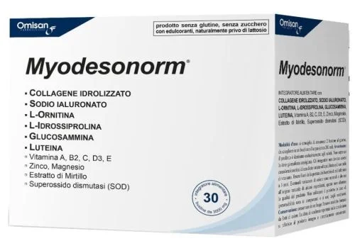 pharmasi-11441174