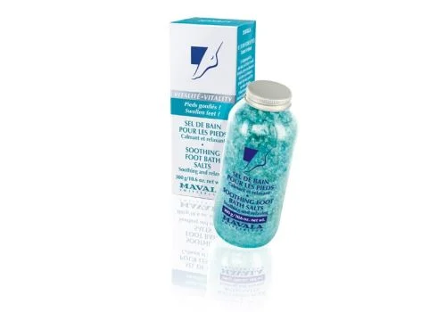 pharmasi-11441362