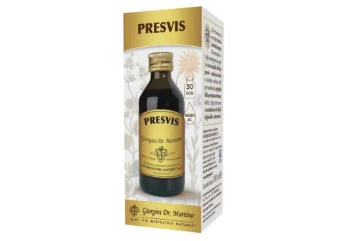 pharmasi-11442100