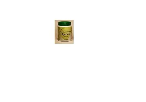 pharmasi-11443401