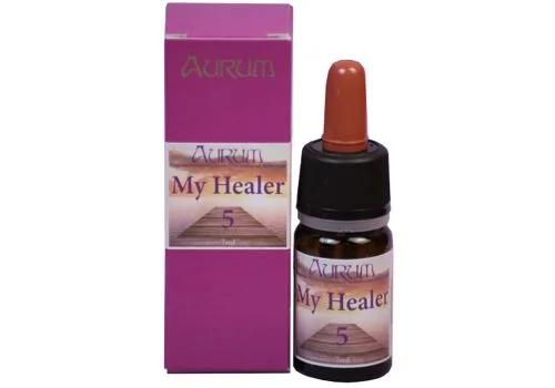 pharmasi-11444253