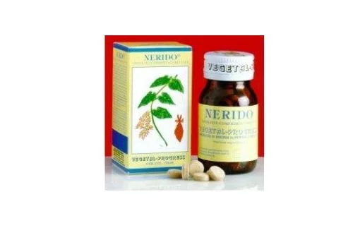 pharmasi-11444901