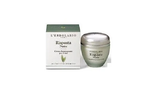 pharmasi-11448031