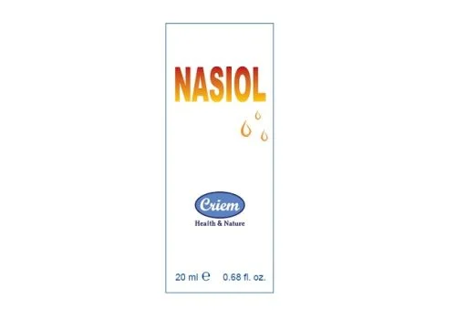 pharmasi-11448061