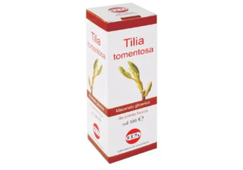 pharmasi-11448884