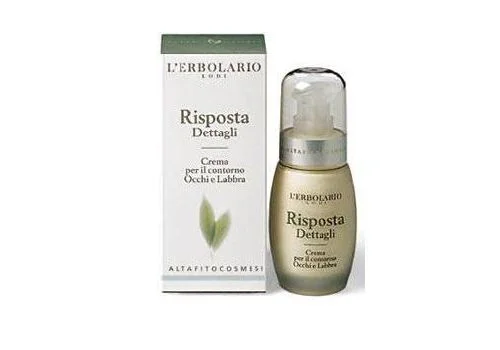 pharmasi-11449473