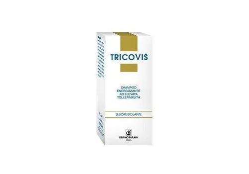 pharmasi-11449598