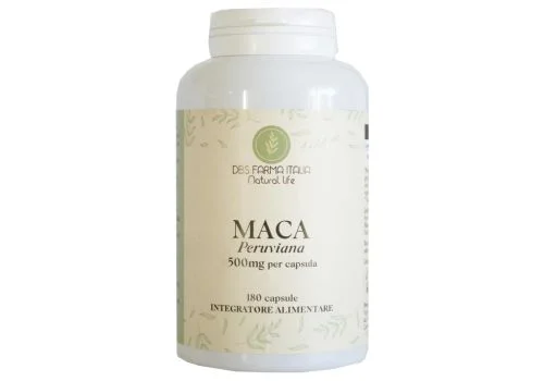 pharmasi-11449664