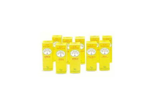 pharmasi-11449806